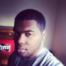 Malik Blackwell (@maliktheking20)