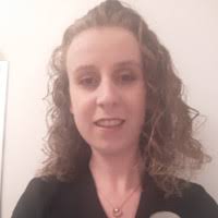 30+ "Abby Bowden" profiles