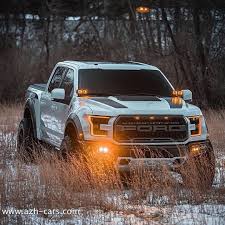 Pin By Edinson Riano Orjuela On Offroad In 2020 Ford Pickup Trucks Ford Raptor Ford Ranger Raptor