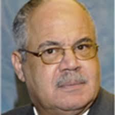 THE BEST 10 Osteopathic Physicians near CROWN POINT, IN