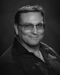 JOHN & SUANNE ROUECHE