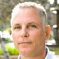 100+ "Charles Larsen" profiles