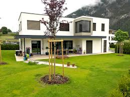 Waltenberger haus 2084 m 6836 ft. Neubau Einfamilienhaus Am Rofen In Imst Immbau Immobilien Und Baumanagement Gmbh
