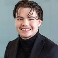 1800+ "Marcelino" profiles