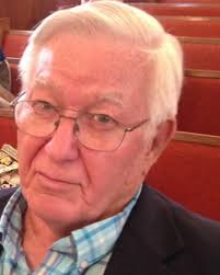 Julius "Buddy" Clemmons Obituary 2024