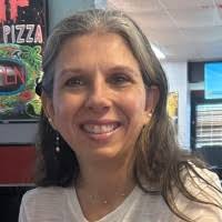 10+ "Julie Eversole" profiles