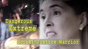 NC legislative candidates invoke immigrant 'caravan' in ads