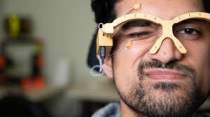 Science and Technology