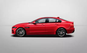 We focus on making your life easier with our constantly updated creative products and unparalleled service in the field of dental equipment's online shopping in india. Jaguar Xe On Road Price In Ludhiana Offers On Xe Price In 2021 Carandbike