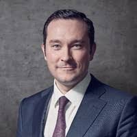 Emily Nevins Email & Phone Number