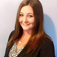 Christina Gemmel Berkshire Hathaway HomeServices Stouffer Realty