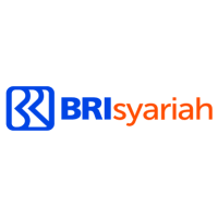 Temukan segera atm, cabang, dan titik pelayanan lainnya dengan cepat dan mudah. Pt Bank Bni Syariah Email Formats Employee Phones Banking Signalhire