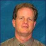 Dr. James Eshleman, MD, PhD, Surgery