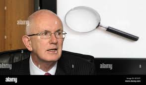 Industrial development agency ireland hi-res stock photography and images