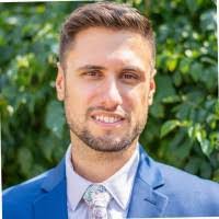 Christopher Dibella's Instagram, Twitter & Facebook