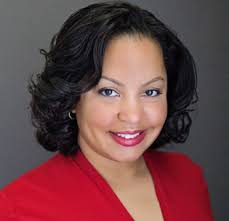 40TH ANNIVERSARY CLASSES BEST IN CLASS THANK YOU ALUMNI DONORS