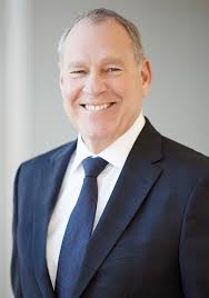 Teranet's Environmental, Social, and Governance Perspective