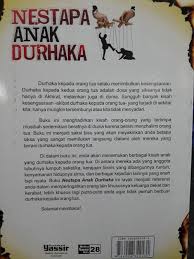 Saat semua orang menghina dan menjauhimu karena kekalahanmu, tapi saat itu ibumu tidak pernah menjauh atapun malu untuk tetap bersama mu. 2. Kata Kata Bijak Untuk Anak Durhaka Kepada Orang Tua