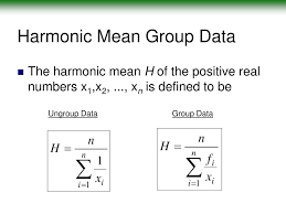 Ppt Descriptive Statistics Powerpoint Presentation Free Download Id 5036452
