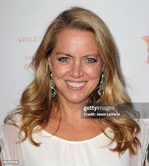 641 Melissa Strong Photos & High Res Pictures