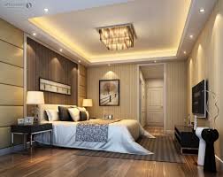 20 Beautiful And Comfortable Modern Style Bedroom Designs Bedroom False Ceiling Design Ceiling Design Living Room Ceiling Design Bedroom