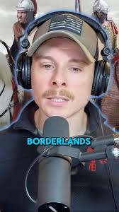 The Roman Empire was falling apart… until Aurelian stepped in. , By the 3rd  century, Rome was barely Roman anymore—constant infighting, economic  collapse, and emperors dropping like flies. , At one ...