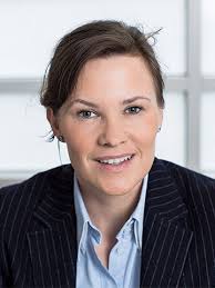 Dr Med Ursula Schulze Eilfing Adipositas Munchen