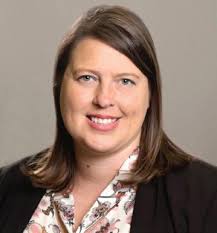 Pacific Union Recorder—July 2023 by Pacific Union Conference of Seventh-day  Adventists