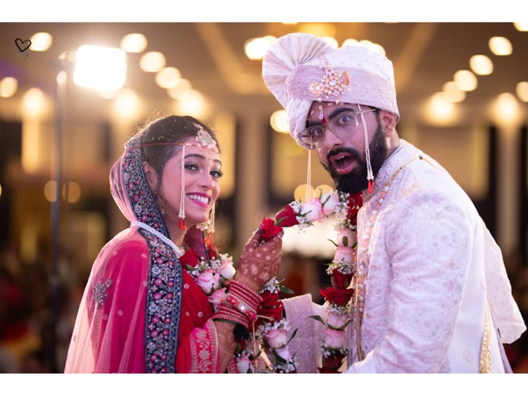 Royal Wedding Photographer in Nashik product image