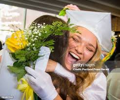 187 Mcauley High School Stock Photos, High-Res Pictures, and Images