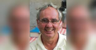 Obituary for Leland J. Lacy, Jr.