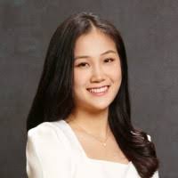 2300+ "Jang" profiles