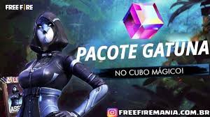 Garena free fire has been very popular with battle royale fans. Free Fire News And Updates 93 Free Fire Mania