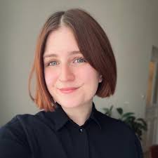 A match made in efficiency: Kontent.ai features users love and why