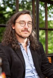 Die Kandidat*innen des 29. open mike