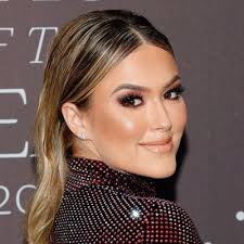 Hannah Decker (@HannahRaeJRM327)