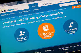 Insurance now is licensed to sell all the major medical carriers here in georgia offered to individuals and families. How A Public Option For Health Insurance Works In Colorado Nevada And Washington Vox