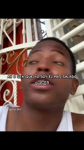 Buenovela Nunca Conoces A Quien Tienes Al Lado