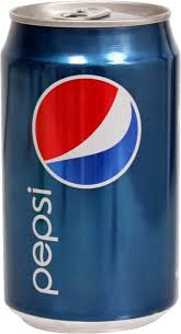 Pepsi Can Bottle Png Photo 1886 Addpng Free Png Backgrounds Pepsi Canning Bottle