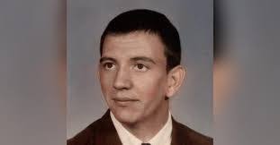 Jerry Selvidge's Instagram, Twitter & Facebook