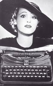 Rules of Unruly Design