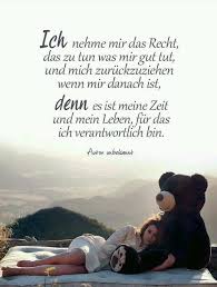 Tu Was Du Willst Und Stehe Dazu Denn Dieses Leben Lebst Nur Du Spruche Zitate Gedichte Und Spruche Spruche