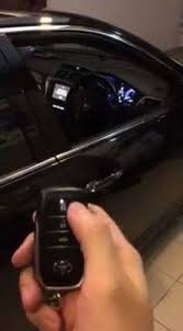 Every viper car truck alarm or remote starter system comes with the failsafe® starter kill, designed to prevent hot wiring ensuring you will find mr. Viper Malaysia Posts Facebook