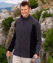Vestes Manteaux Homme Pure Laine Bio Fabrication Francaise Ardelaine