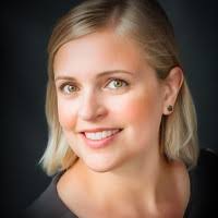 900+ "Couey" profiles