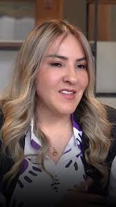 Tomar decisiones, no importa la edad que tengas TODO SE PUEDE 😎 Escribe la  palabra Mujeres y te envío la entrevista completa 💖 @alma.zendejas.e