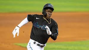 Jazz chisholm contract details, salary breakdowns, payroll salaries, bonuses, career earnings, market value, transactions and statistics. Miami Marlins Jazz Chisholm Jr Producing Early In Season Miami Herald