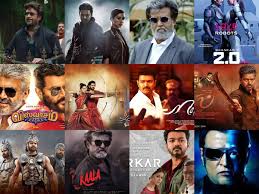 We have found the following ip addresses that are related to tamil 2019 thriller movies. List Of The Highest Grossing Tamil Movies The Indian Wire