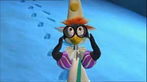 In theory, anybody can now make a movie of a la recherche du temps perdu. A La Recherche Du Pere Noel Film 1997 Video Dailymotion