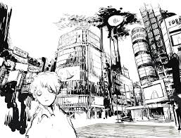 mah on twitter eve music eve songs black and white artwork